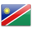 /data/flags/default/64x64/na.png