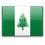 /data/flags/default/64x64/nf.png