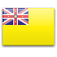 /data/flags/default/64x64/nu.png