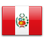 /data/flags/default/64x64/pe.png