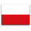 /data/flags/default/64x64/pl.png