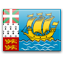 /data/flags/default/64x64/pm.png