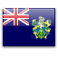 /data/flags/default/64x64/pn.png