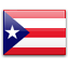 /data/flags/default/64x64/pr.png