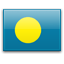 /data/flags/default/64x64/pw.png