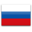 /data/flags/default/64x64/ru.png