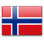 /data/flags/default/64x64/sj.png