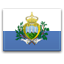 /data/flags/default/64x64/sm.png