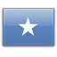 /data/flags/default/64x64/so.png