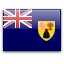 /data/flags/default/64x64/tc.png