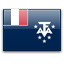 /data/flags/default/64x64/tf.png