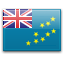 /data/flags/default/64x64/tv.png
