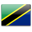 /data/flags/default/64x64/tz.png