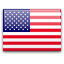 /data/flags/default/64x64/us.png