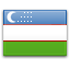 /data/flags/default/64x64/uz.png