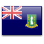 /data/flags/default/64x64/vg.png