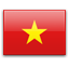 /data/flags/default/64x64/vn.png