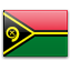 /data/flags/default/64x64/vu.png
