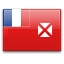 /data/flags/default/64x64/wf.png