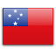 /data/flags/default/64x64/ws.png