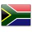 /data/flags/default/64x64/za.png