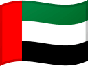 /data/flags/flat-waving/128x96/ae.png