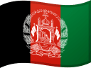 /data/flags/flat-waving/128x96/af.png