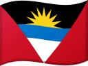 /data/flags/flat-waving/128x96/ag.png