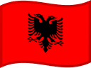 /data/flags/flat-waving/128x96/al.png