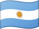 /data/flags/flat-waving/128x96/ar.png
