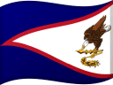 /data/flags/flat-waving/128x96/as.png