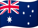 /data/flags/flat-waving/128x96/au.png