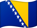 /data/flags/flat-waving/128x96/ba.png