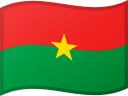 /data/flags/flat-waving/128x96/bf.png