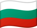 /data/flags/flat-waving/128x96/bg.png