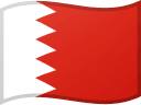 /data/flags/flat-waving/128x96/bh.png