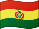 /data/flags/flat-waving/128x96/bo.png