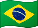 /data/flags/flat-waving/128x96/br.png