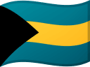 /data/flags/flat-waving/128x96/bs.png