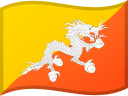 /data/flags/flat-waving/128x96/bt.png