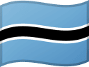 /data/flags/flat-waving/128x96/bw.png