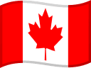 /data/flags/flat-waving/128x96/ca.png