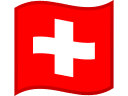 /data/flags/flat-waving/128x96/ch.png
