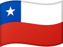 /data/flags/flat-waving/128x96/cl.png