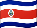 /data/flags/flat-waving/128x96/cr.png