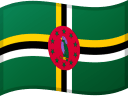 /data/flags/flat-waving/128x96/dm.png