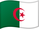 /data/flags/flat-waving/128x96/dz.png