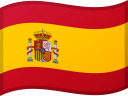 /data/flags/flat-waving/128x96/es.png