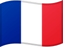 /data/flags/flat-waving/128x96/fr.png