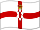 /data/flags/flat-waving/128x96/gb-nir.png